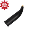 MR-750 Ottimo *Nero Detail Jet Tool