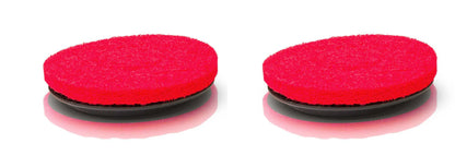Prolux PLCC430BN Cordless Micro Scrubber Pads