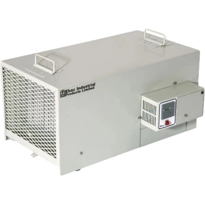Ebac CS60 Commercial Crawl Space Dehumidifier  (11264CS-US)