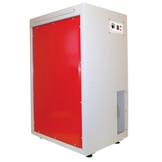 Ebac PD150-D Dehumidifier SKU: eb16068  |  Model: 10150GY-US