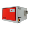 Ebac PD220-D Industrial Dehumidifier