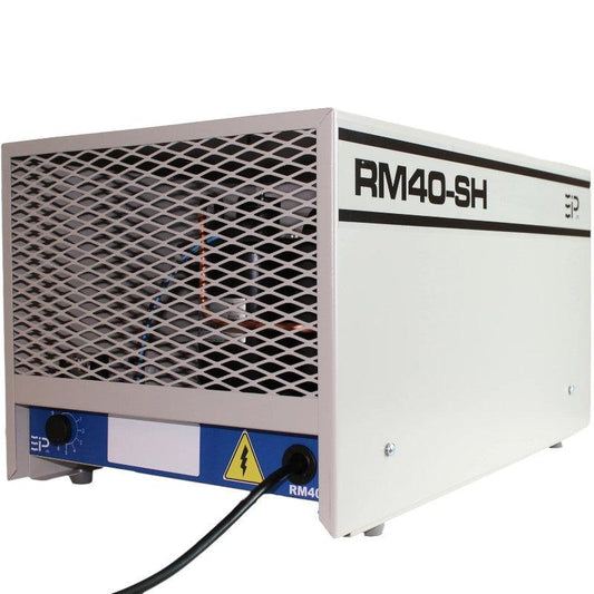 ebac-rm40-sh-crawl-space-dehumidifier