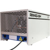 Ebac RM40-SH Crawl Space Dehumidifier