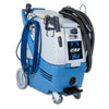 EDIC 2700RC CR2 Touch-Free Restroom Cleaning System