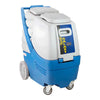 EDIC Galaxy Pro 17 Gallon Box Carpet Extractor, 500 PSI Pump