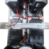 New Comfort PLCOZ12K Ozone Generator Replacement LED Bulb Strip