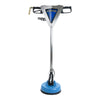 EDIC 1200REV Revolution Tile & Grout Cleaning Tool