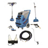 EDIC ENDEAVOR 9000i-HS Clean Pro Kits
