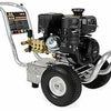 Mi-T-M Gasoline Direct Drive Pressure Washer -CA-2703-1MMK