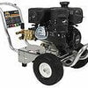Mi-T-M Gasoline Direct Drive Pressure Washer - CA-3003-1MAK