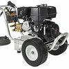 Mi-T-M Gasoline Direct Drive Pressure Washer -  CA-4004-1MAH