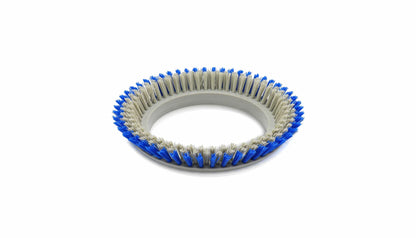 Prolux Floor Buffer Brush Collection – 13" & 15" Heavy, Medium, and Light Duty Replacement Brushes