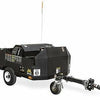 Mi-T-M Hot Water Mini Trailer - HMT-4004-0MGH