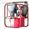 Hot2Go Hot Water Skid 3000 PSI 5.0 GPM 479cc V-Twin Electric-Start Engine – SK30005VH