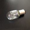 Replacement Light Bulb for the Prolux 6000 Upright Vacuum Cleaner