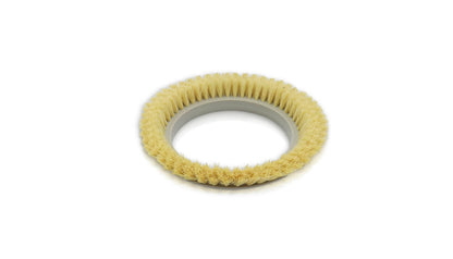 Prolux Floor Buffer Brush Collection – 13" & 15" Heavy, Medium, and Light Duty Replacement Brushes