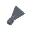 MR-75 Amico Scraper Tool