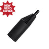 MR-1000 Forza *Nero Accessories Adapter