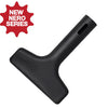 MR-1000 Forza *Nero Bedbug / Fabric Tool