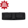 MR-1000 Forza *Nero Floor Cleaning Head - With Bristles
