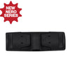 MR-750 Ottimo *Nero Floor Cleaning Head - Smooth Surface