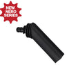 MR-1000 Forza *Nero Large Elbow Adapter