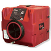 Novatek Novair 700 Air Scrubber/Negative Air Machine