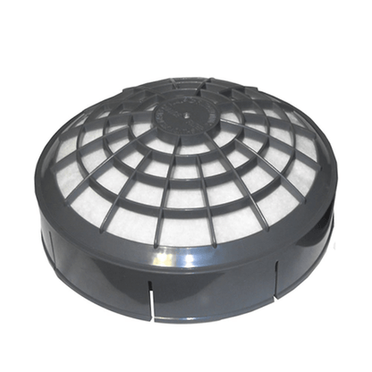 premium motor filter