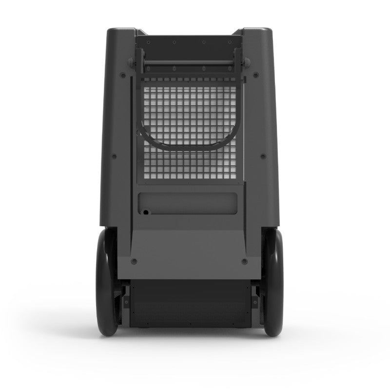 Airrex ADH-8000R Portable Dehumidifier