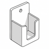Wall-Mountable RG10 (Quantum) Remote Controller Holder/Cradle
