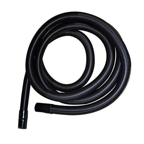 15' Vacuum Hose (1.5
