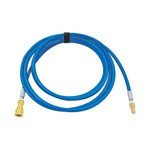 Sandia Carpet Extractor 15' Solution Line