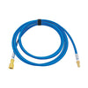 Sandia Carpet Extractor 15' Solution Line