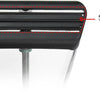 Upholstery Tools Upholstery Tools SHEAR
