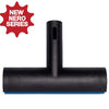MR-750 Ottimo *Nero Smooth Surface Squeegee