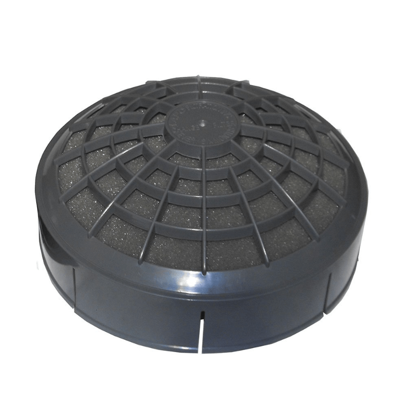 standard motor filter