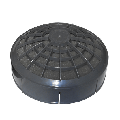 standard motor filter