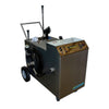 THERMA-STEEM Industrial XL3 Model Dry Vapor Steam Cleaner