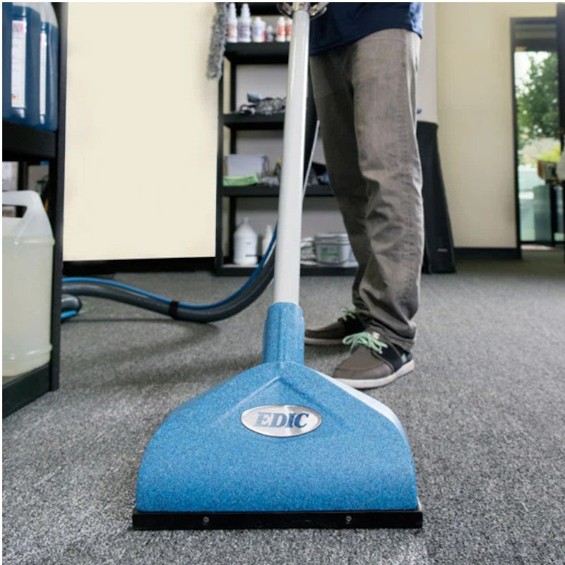 EDIC ENDEAVOR 9000i-HS Clean Pro Kits