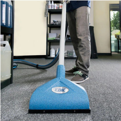 EDIC ENDEAVOR 9000i-HS Clean Pro Kits