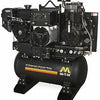 Mi-T-M Two Stage Gasoline 30-Gallon